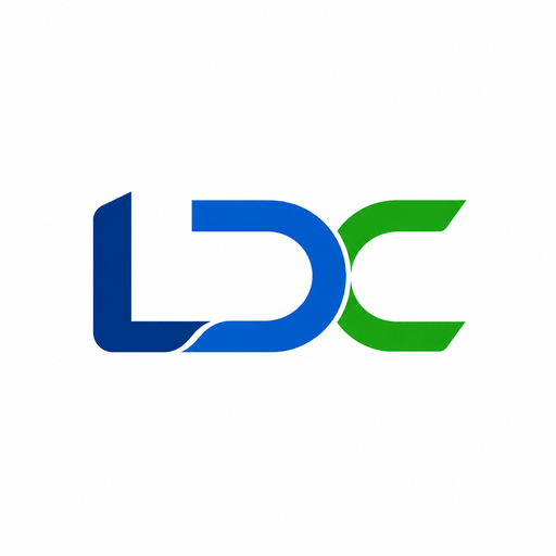 Logo LDC